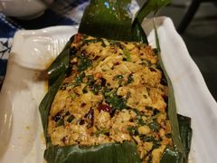 -滇道云南特色料理(康定路店)