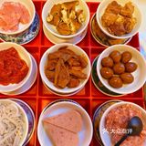 🔥義潭火锅(龙城1号店)，舌尖上的火锅盛宴