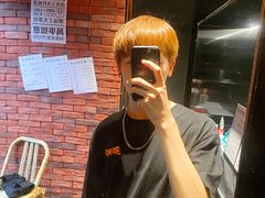 -茶月山·潮汕茶店(天河北店)