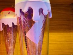 -星巴克(人民公园店)