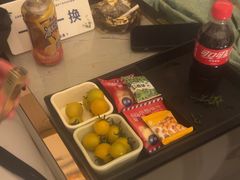 -盈鑫足道(昊翔家园店)