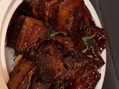 -蠔友汇(皇姑店)