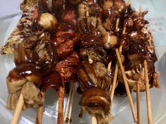 -二中酸辣汤(无锡梁溪区店)