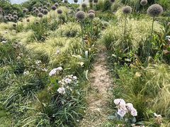 -嘉北郊野公园