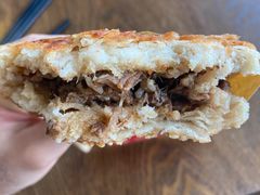 -李先生牛肉面大王(朝阳街店)