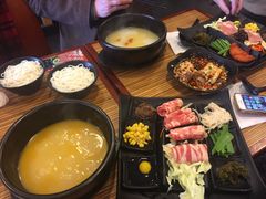 -过桥缘·过桥米线(大华虎城嘉年华店)