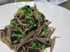 -悦福瑞酒楼(西影路店)