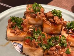 -伊藤ITO(侨福芳草地购物中心店)