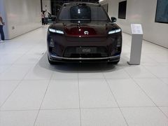 -银泰百货(海宁店)