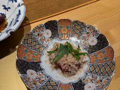 -鮨冠OMAKASE食べ放题(北京首店)