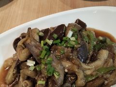 -宏状元现熬粥·京味菜(三里河店)