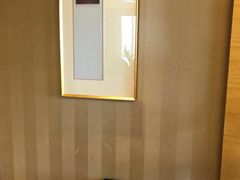 -宝利来国际大酒店(机场店)