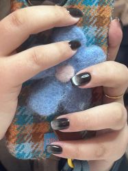 -Fanni美甲美睫皮肤管理