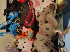 -康逸居·始于2002(海安店)