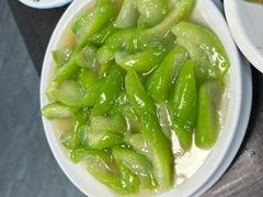 -怡恬园海鲜(恒大威尼斯店)