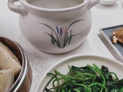 -琼大师东方烤乳猪(亚特兰蒂斯店)