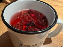 -太二酸菜鱼(石家庄万象城店)