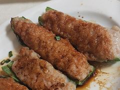 -汇兴源餐馆(小北路店)