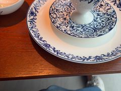 -上座云间·青年赣菜(绿茵店)