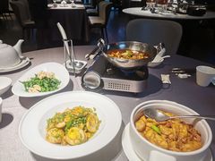 -徐记海鲜(曲江南湖店)