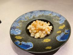 -RIVIERA 松鹤楼(外滩店)