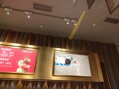 -星巴克臻选(济南恒隆店)