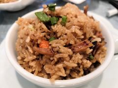 -茶油香闽南菜·花园餐厅(前埔店)