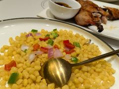 -赢融印象•龙泉店•清真云南菜•民族菜(小菜园店)