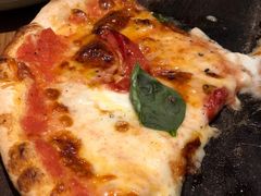 -La Strada(安福路店)