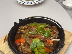 -新丁香海鲜酒店(银海商贸城店)