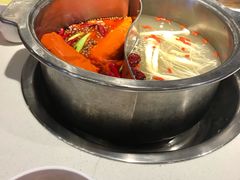 -让签签飞小郡肝串串香(春熙路形象店)
