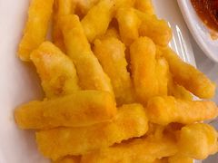 -簋街仔仔小龙虾(总店)
