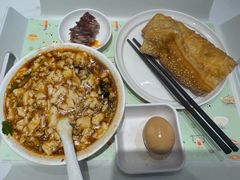 -眉州东坡(团结湖店)