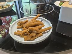 -任兴记(定西路店)