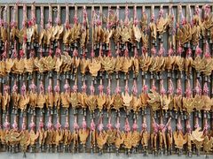 -崇圣寺三塔文化旅游区