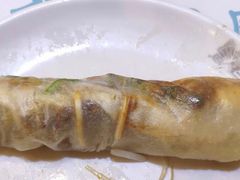 -老昌春饼(迅驰广场店)