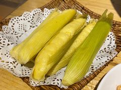 -赤宴·川菜(玉林店)