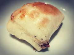 -驿楼兰·新疆菜(火车站店)