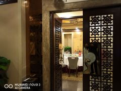 门面-正晴和酒店(黑龙江路店)