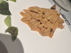 -大董(环贸iapm店)