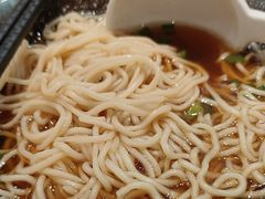 -苏晓玥·手作江南小吃(深圳北站店)