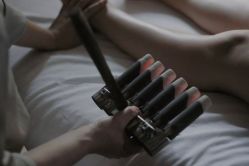 点击看大图 -LORI SPA洛丽汇 美肤抗衰SPA中心