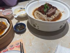 -点都德·毕德寮