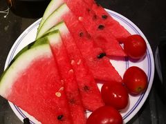 -小牛海记潮汕牛肉店(永定路店)