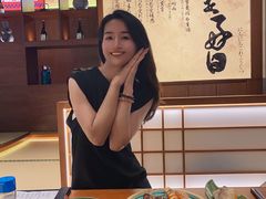-俊屋料理·烧鸟·寿司·日泰融合菜(星际云汇店)