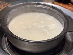 -大良毋米粥(锦龙路总店)