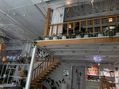 -苗祖咖啡(洛克时代中心店)