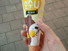-line friends(明洞旗舰店)