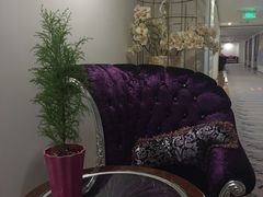 -广州花之恋城堡酒店
