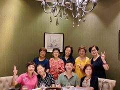 -上海会馆(香港名都店)
